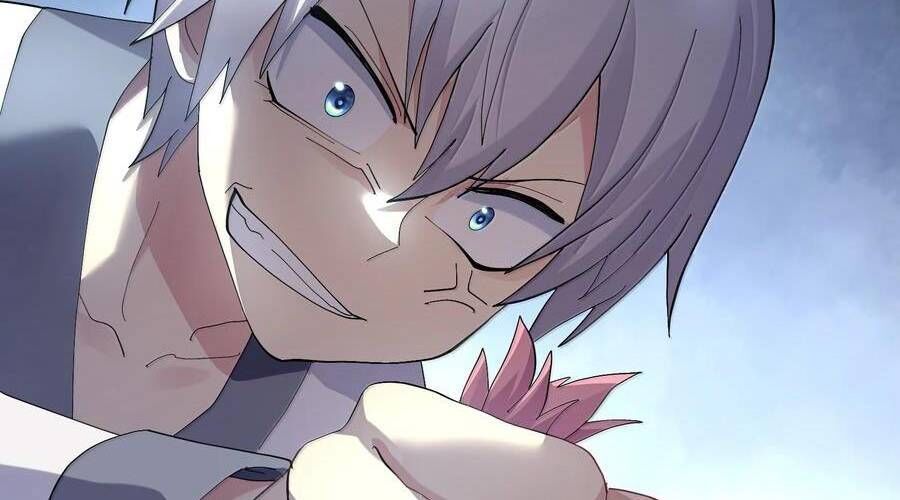 đọc truyện Thế Nhân Thực Sự Tin Tôi Là Đại Boss Chương 88 ảnh 65 tại Thiên Thai Truyện