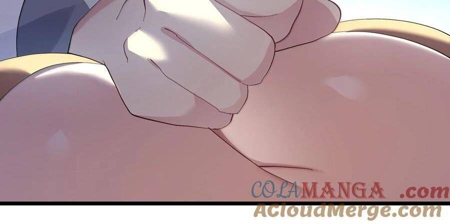 đọc truyện Thế Nhân Thực Sự Tin Tôi Là Đại Boss Chương 88 ảnh 66 tại Thiên Thai Truyện