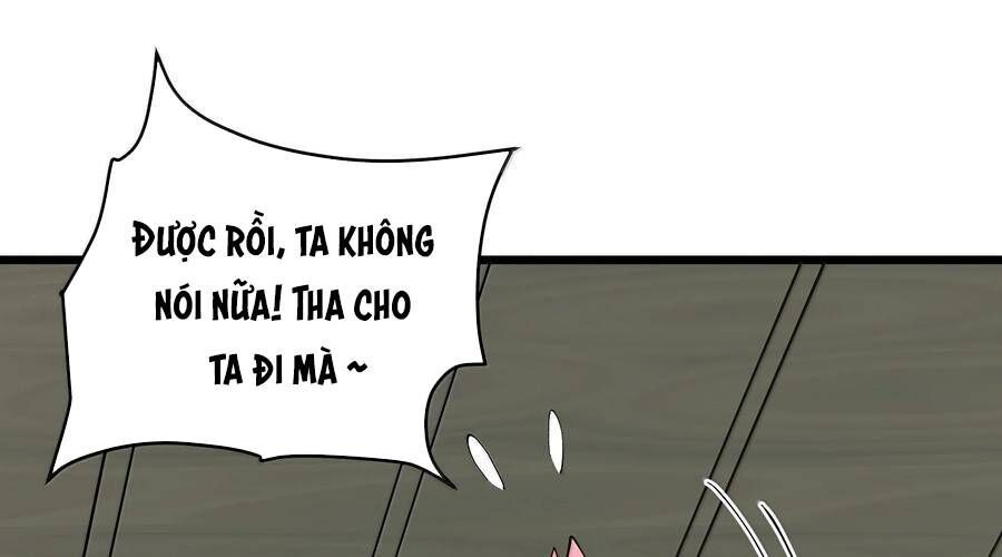 đọc truyện Thế Nhân Thực Sự Tin Tôi Là Đại Boss Chương 88 ảnh 67 tại Thiên Thai Truyện