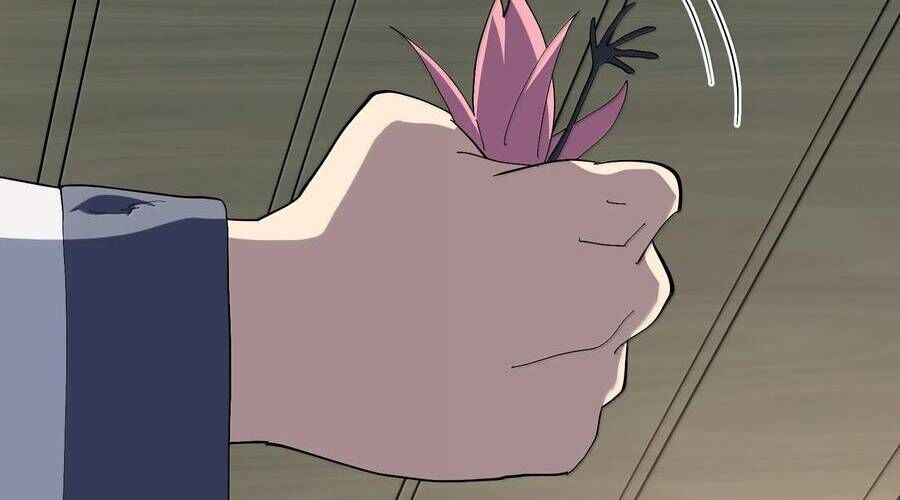 đọc truyện Thế Nhân Thực Sự Tin Tôi Là Đại Boss Chương 88 ảnh 68 tại Thiên Thai Truyện