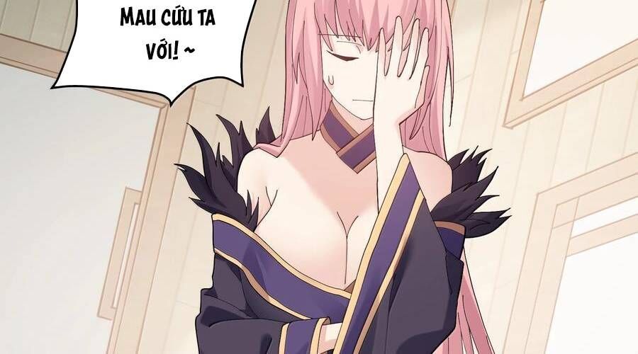 đọc truyện Thế Nhân Thực Sự Tin Tôi Là Đại Boss Chương 88 ảnh 70 tại Thiên Thai Truyện