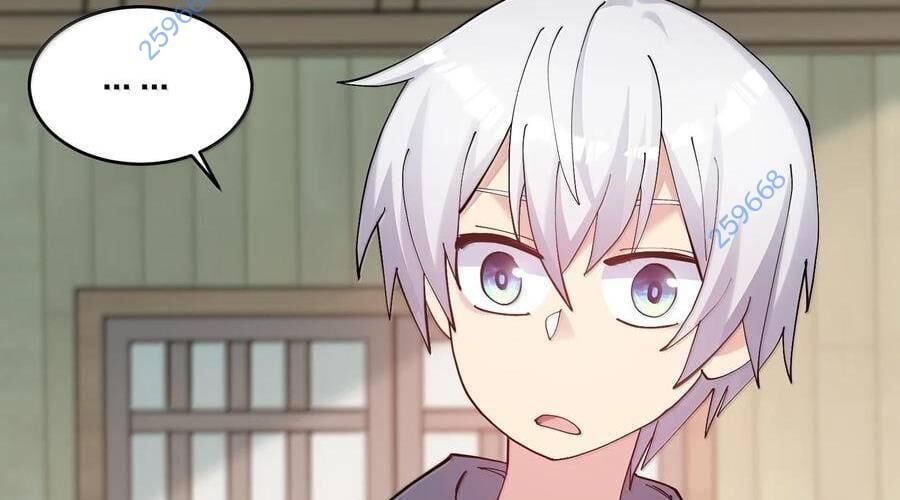 đọc truyện Thế Nhân Thực Sự Tin Tôi Là Đại Boss Chương 88 ảnh 9 tại Thiên Thai Truyện