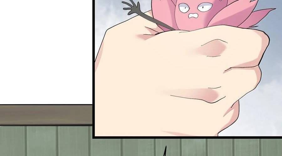 đọc truyện Thế Nhân Thực Sự Tin Tôi Là Đại Boss Chương 88 ảnh 72 tại Thiên Thai Truyện