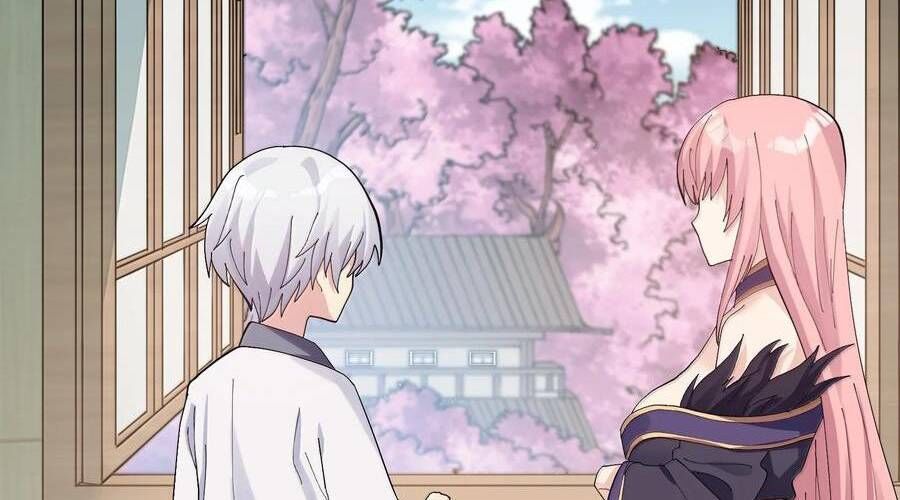 đọc truyện Thế Nhân Thực Sự Tin Tôi Là Đại Boss Chương 88 ảnh 74 tại Thiên Thai Truyện