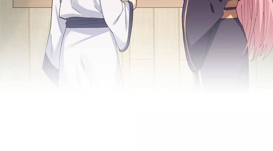 đọc truyện Thế Nhân Thực Sự Tin Tôi Là Đại Boss Chương 88 ảnh 75 tại Thiên Thai Truyện