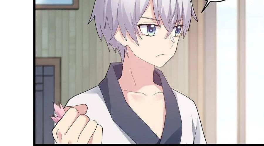 đọc truyện Thế Nhân Thực Sự Tin Tôi Là Đại Boss Chương 88 ảnh 77 tại Thiên Thai Truyện