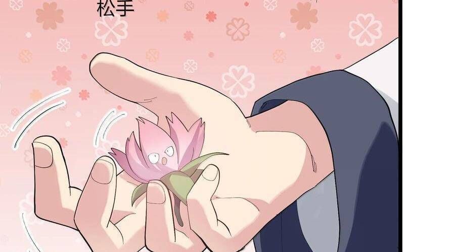 đọc truyện Thế Nhân Thực Sự Tin Tôi Là Đại Boss Chương 88 ảnh 79 tại Thiên Thai Truyện