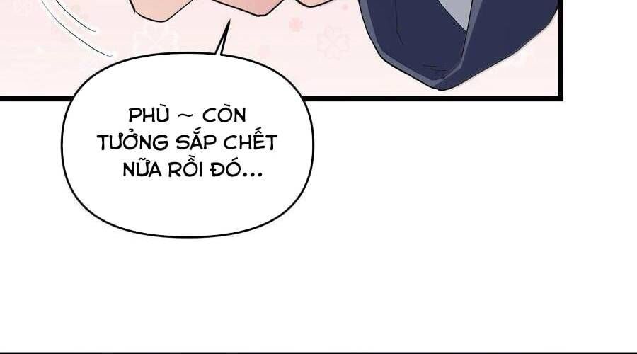 đọc truyện Thế Nhân Thực Sự Tin Tôi Là Đại Boss Chương 88 ảnh 80 tại Thiên Thai Truyện