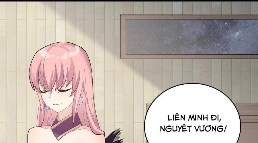 đọc truyện Thế Nhân Thực Sự Tin Tôi Là Đại Boss Chương 88 ảnh 81 tại Thiên Thai Truyện