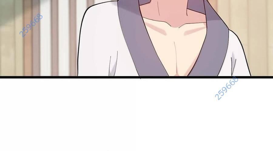 đọc truyện Thế Nhân Thực Sự Tin Tôi Là Đại Boss Chương 88 ảnh 10 tại Thiên Thai Truyện