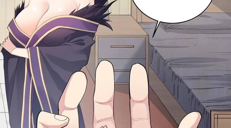 đọc truyện Thế Nhân Thực Sự Tin Tôi Là Đại Boss Chương 88 ảnh 82 tại Thiên Thai Truyện