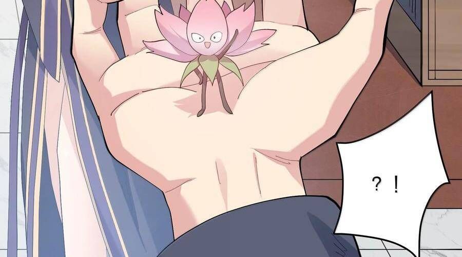 đọc truyện Thế Nhân Thực Sự Tin Tôi Là Đại Boss Chương 88 ảnh 83 tại Thiên Thai Truyện