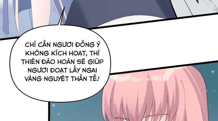 đọc truyện Thế Nhân Thực Sự Tin Tôi Là Đại Boss Chương 88 ảnh 84 tại Thiên Thai Truyện