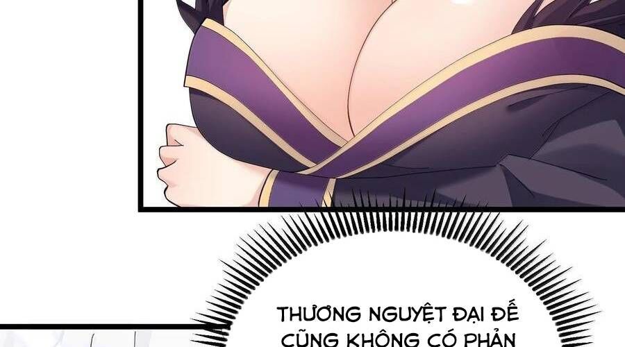 đọc truyện Thế Nhân Thực Sự Tin Tôi Là Đại Boss Chương 88 ảnh 86 tại Thiên Thai Truyện