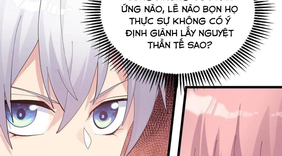 đọc truyện Thế Nhân Thực Sự Tin Tôi Là Đại Boss Chương 88 ảnh 87 tại Thiên Thai Truyện