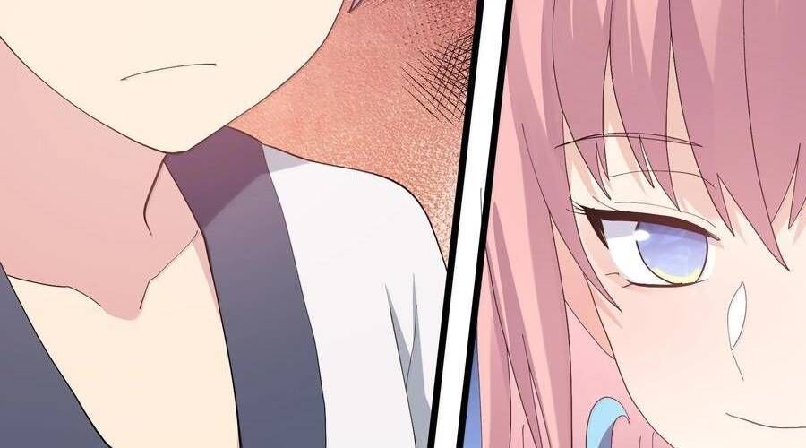 đọc truyện Thế Nhân Thực Sự Tin Tôi Là Đại Boss Chương 88 ảnh 88 tại Thiên Thai Truyện