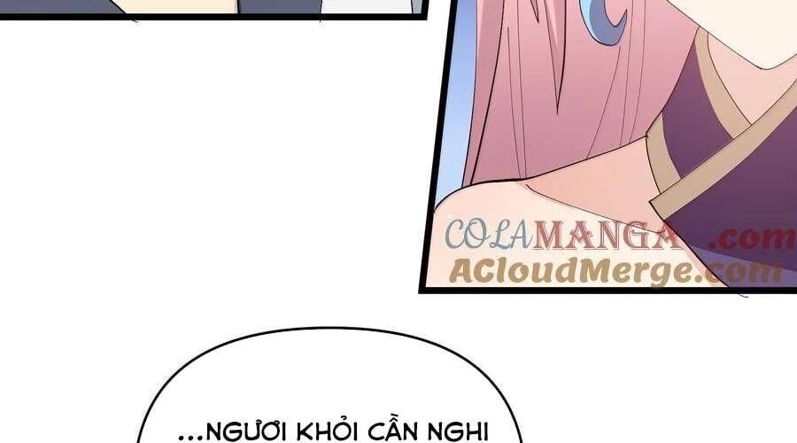 đọc truyện Thế Nhân Thực Sự Tin Tôi Là Đại Boss Chương 88 ảnh 89 tại Thiên Thai Truyện