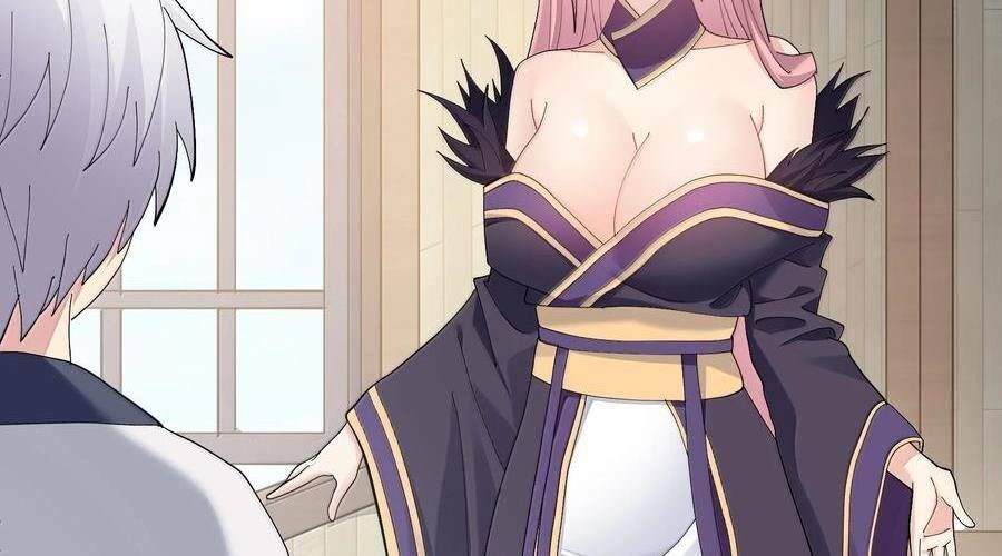 đọc truyện Thế Nhân Thực Sự Tin Tôi Là Đại Boss Chương 88 ảnh 91 tại Thiên Thai Truyện