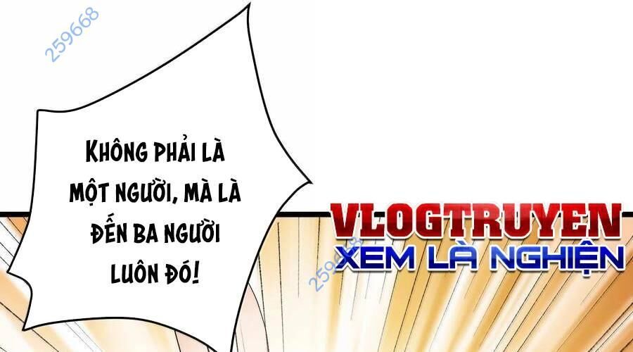 đọc truyện Thế Nhân Thực Sự Tin Tôi Là Đại Boss Chương 88 ảnh 11 tại Thiên Thai Truyện