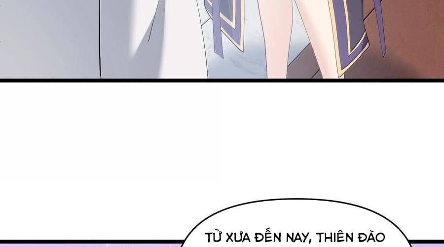 đọc truyện Thế Nhân Thực Sự Tin Tôi Là Đại Boss Chương 88 ảnh 93 tại Thiên Thai Truyện