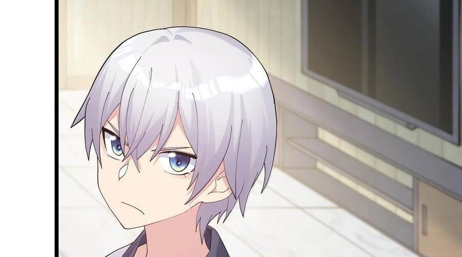 đọc truyện Thế Nhân Thực Sự Tin Tôi Là Đại Boss Chương 88 ảnh 96 tại Thiên Thai Truyện