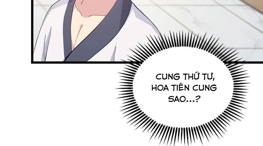 đọc truyện Thế Nhân Thực Sự Tin Tôi Là Đại Boss Chương 88 ảnh 97 tại Thiên Thai Truyện