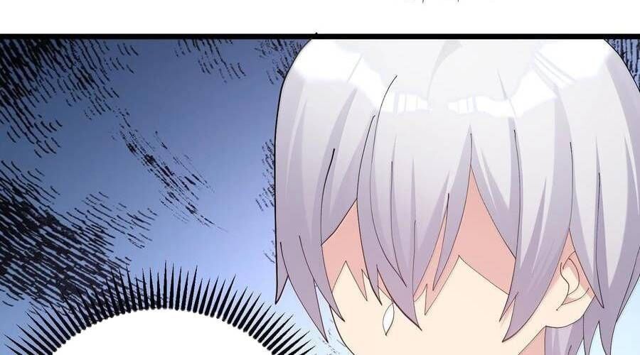 đọc truyện Thế Nhân Thực Sự Tin Tôi Là Đại Boss Chương 88 ảnh 98 tại Thiên Thai Truyện