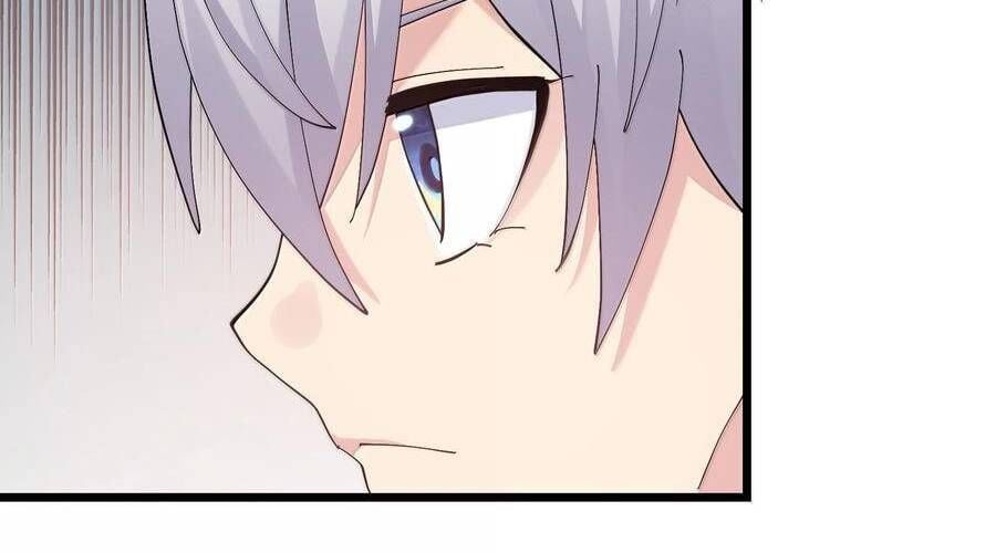 đọc truyện Thế Nhân Thực Sự Tin Tôi Là Đại Boss Chương 88 ảnh 101 tại Thiên Thai Truyện