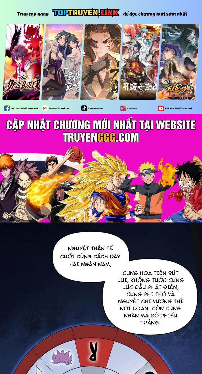 đọc truyện Thế Nhân Thực Sự Tin Tôi Là Đại Boss Chương 89 ảnh 3 tại Thiên Thai Truyện