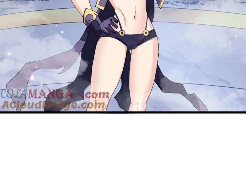 đọc truyện Thế Nhân Thực Sự Tin Tôi Là Đại Boss Chương 89 ảnh 103 tại Thiên Thai Truyện