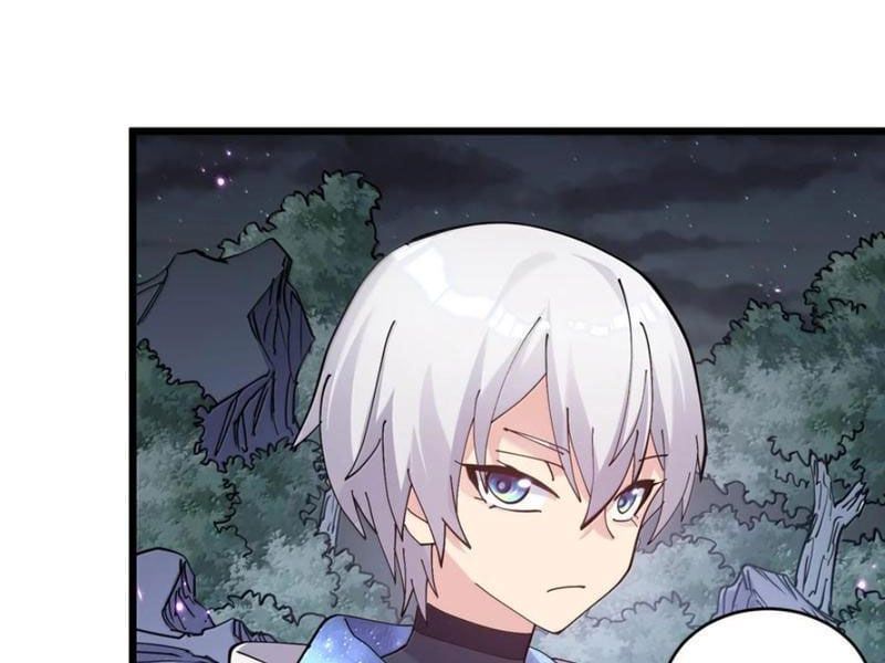 đọc truyện Thế Nhân Thực Sự Tin Tôi Là Đại Boss Chương 89 ảnh 104 tại Thiên Thai Truyện