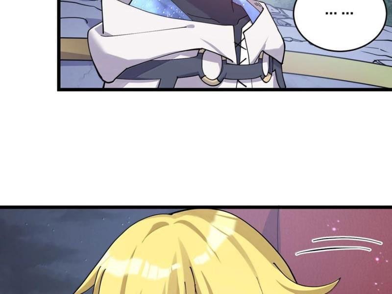 đọc truyện Thế Nhân Thực Sự Tin Tôi Là Đại Boss Chương 89 ảnh 105 tại Thiên Thai Truyện