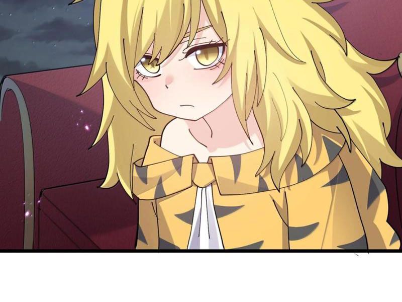 đọc truyện Thế Nhân Thực Sự Tin Tôi Là Đại Boss Chương 89 ảnh 106 tại Thiên Thai Truyện