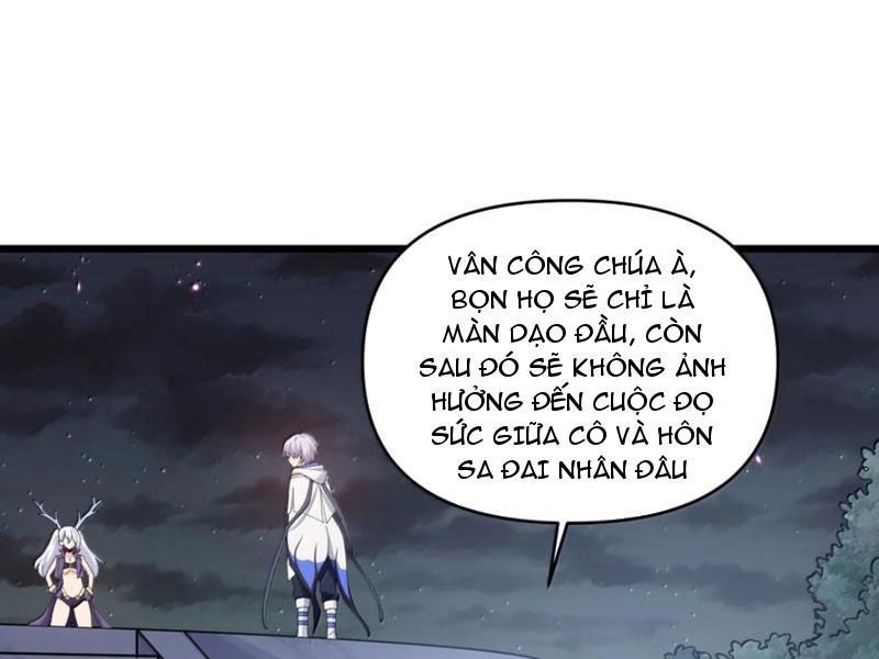 đọc truyện Thế Nhân Thực Sự Tin Tôi Là Đại Boss Chương 89 ảnh 107 tại Thiên Thai Truyện