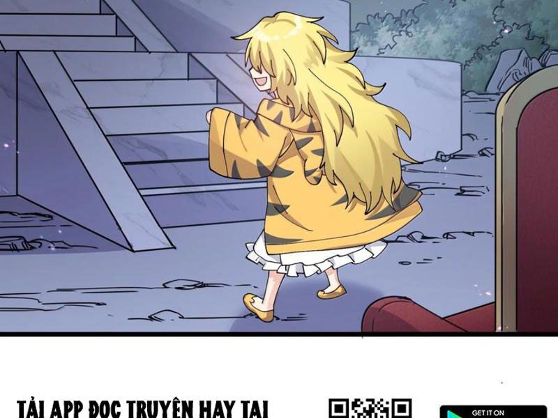 đọc truyện Thế Nhân Thực Sự Tin Tôi Là Đại Boss Chương 89 ảnh 108 tại Thiên Thai Truyện