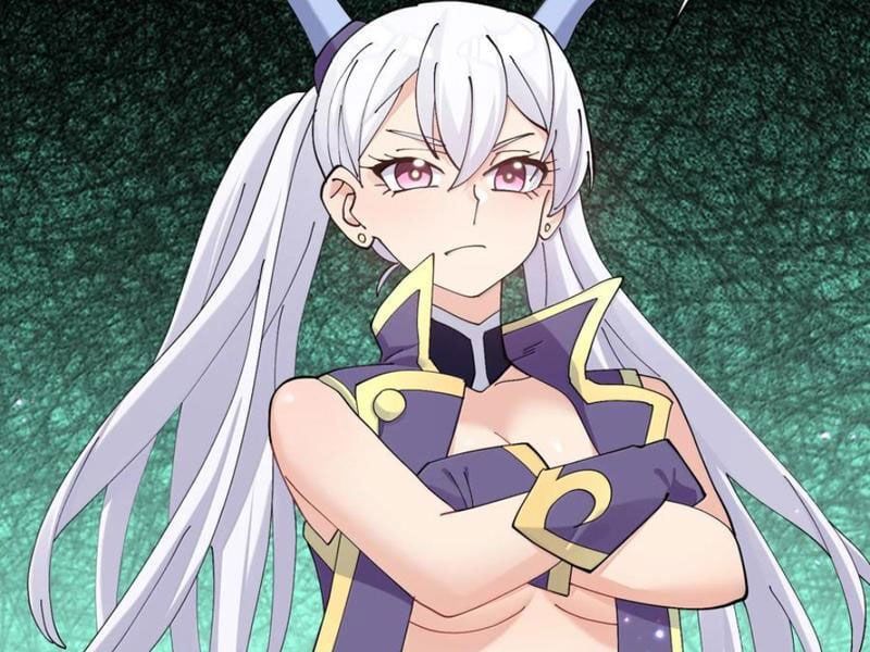 đọc truyện Thế Nhân Thực Sự Tin Tôi Là Đại Boss Chương 89 ảnh 111 tại Thiên Thai Truyện