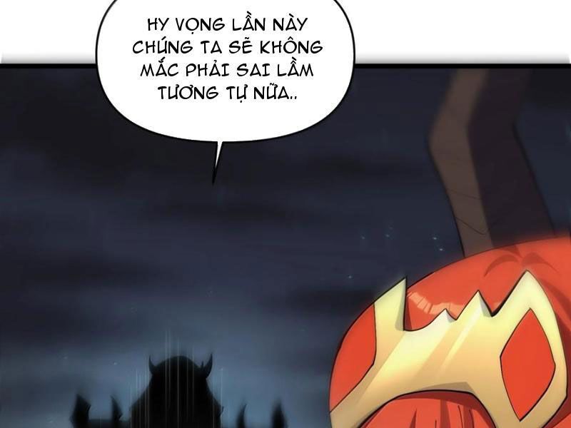 đọc truyện Thế Nhân Thực Sự Tin Tôi Là Đại Boss Chương 89 ảnh 13 tại Thiên Thai Truyện