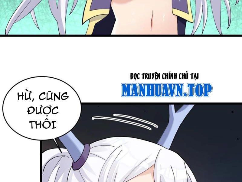 đọc truyện Thế Nhân Thực Sự Tin Tôi Là Đại Boss Chương 89 ảnh 112 tại Thiên Thai Truyện