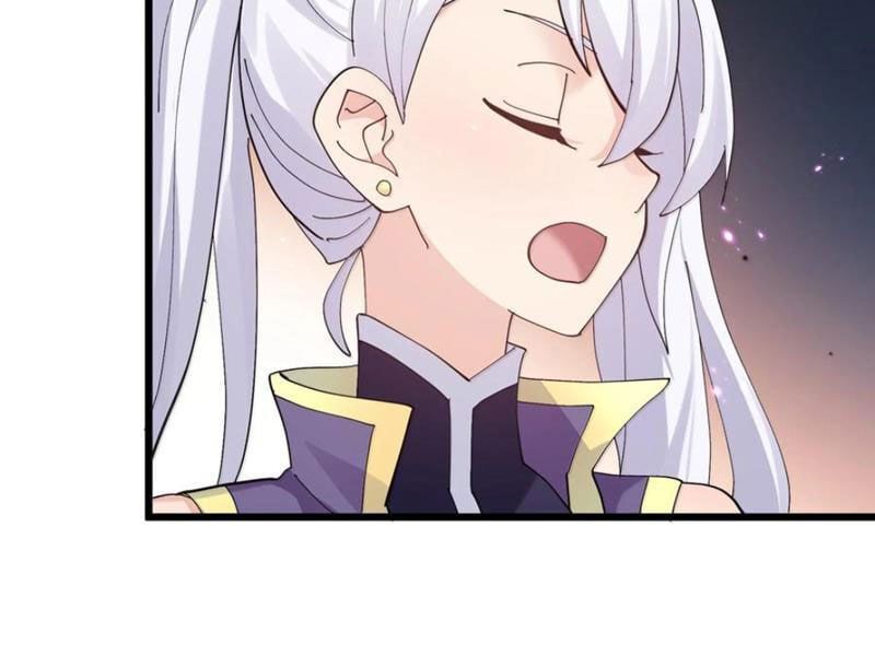 đọc truyện Thế Nhân Thực Sự Tin Tôi Là Đại Boss Chương 89 ảnh 113 tại Thiên Thai Truyện