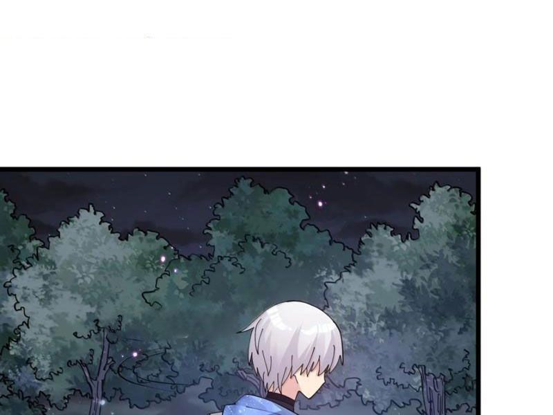 đọc truyện Thế Nhân Thực Sự Tin Tôi Là Đại Boss Chương 89 ảnh 114 tại Thiên Thai Truyện