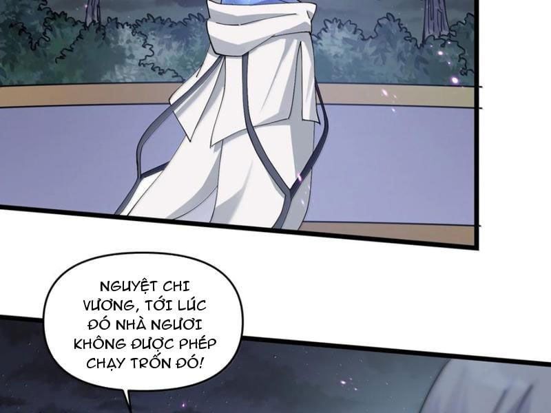 đọc truyện Thế Nhân Thực Sự Tin Tôi Là Đại Boss Chương 89 ảnh 115 tại Thiên Thai Truyện