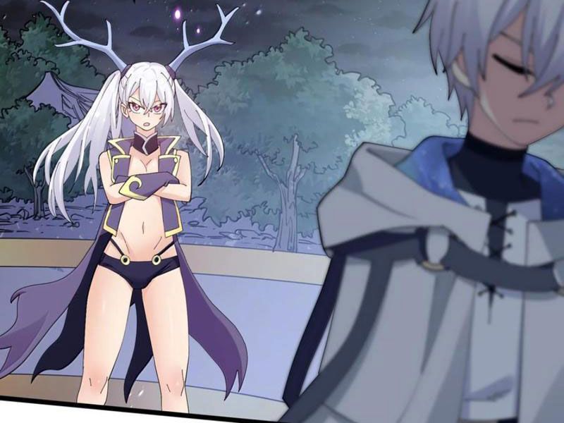 đọc truyện Thế Nhân Thực Sự Tin Tôi Là Đại Boss Chương 89 ảnh 116 tại Thiên Thai Truyện