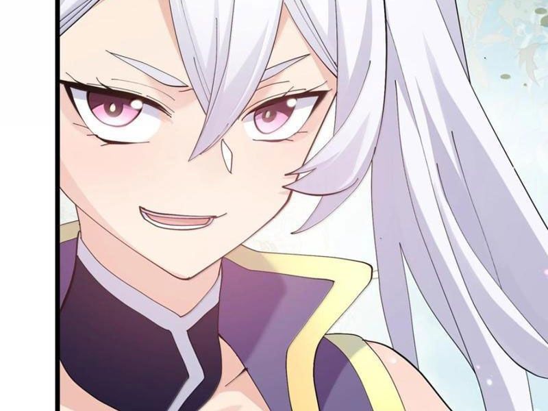 đọc truyện Thế Nhân Thực Sự Tin Tôi Là Đại Boss Chương 89 ảnh 118 tại Thiên Thai Truyện