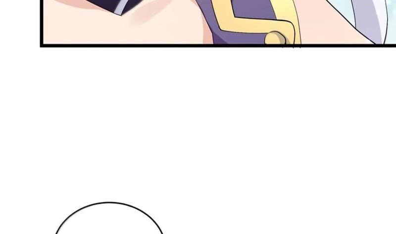 đọc truyện Thế Nhân Thực Sự Tin Tôi Là Đại Boss Chương 89 ảnh 119 tại Thiên Thai Truyện