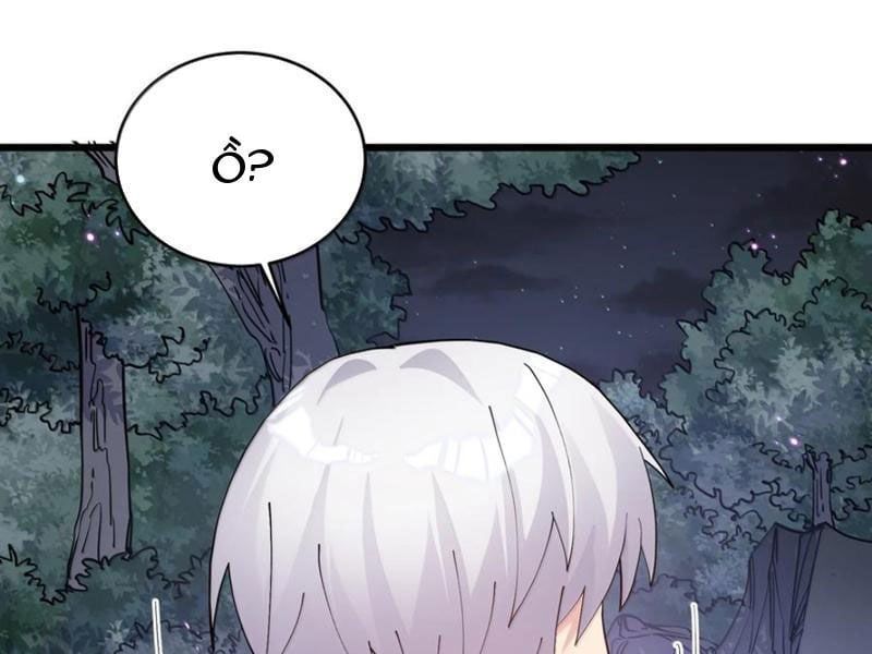 đọc truyện Thế Nhân Thực Sự Tin Tôi Là Đại Boss Chương 89 ảnh 120 tại Thiên Thai Truyện