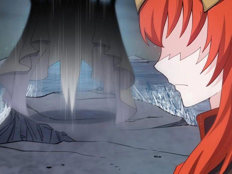 đọc truyện Thế Nhân Thực Sự Tin Tôi Là Đại Boss Chương 89 ảnh 14 tại Thiên Thai Truyện