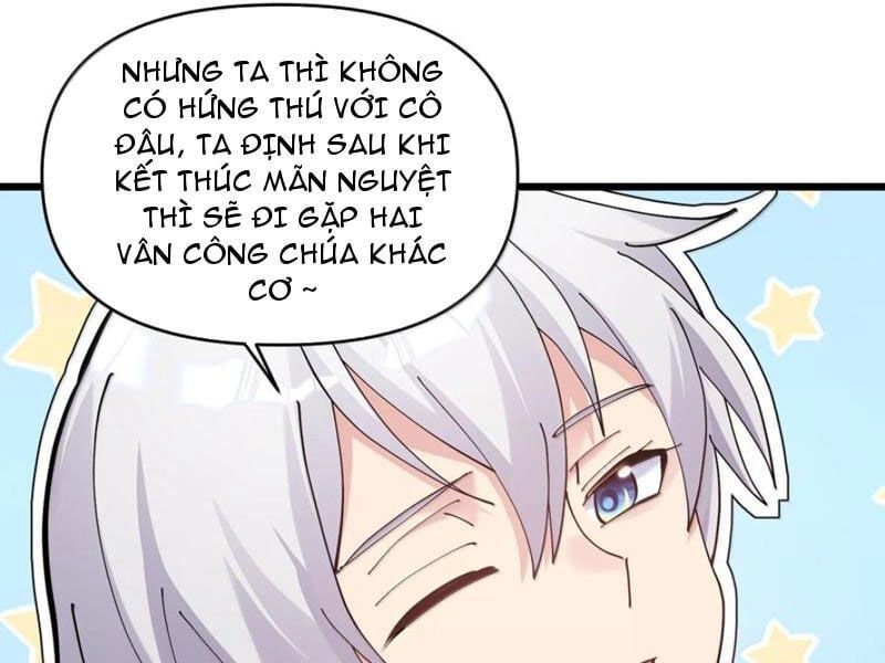 đọc truyện Thế Nhân Thực Sự Tin Tôi Là Đại Boss Chương 89 ảnh 123 tại Thiên Thai Truyện