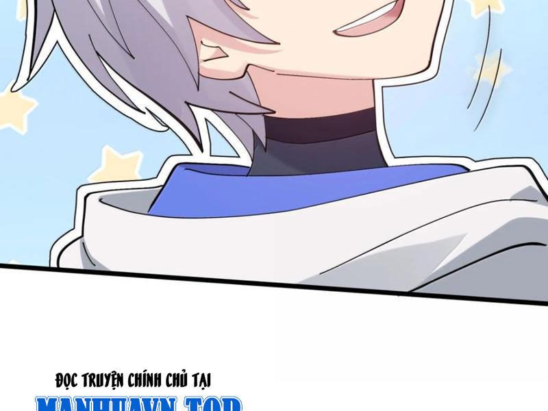 đọc truyện Thế Nhân Thực Sự Tin Tôi Là Đại Boss Chương 89 ảnh 124 tại Thiên Thai Truyện