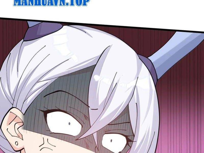 đọc truyện Thế Nhân Thực Sự Tin Tôi Là Đại Boss Chương 89 ảnh 125 tại Thiên Thai Truyện