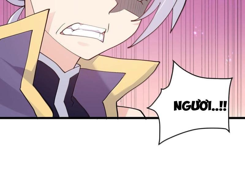 đọc truyện Thế Nhân Thực Sự Tin Tôi Là Đại Boss Chương 89 ảnh 126 tại Thiên Thai Truyện